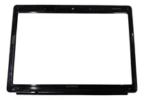 Comprar Bezel Marco De Display Notebook Hp-compaq Presario V3000