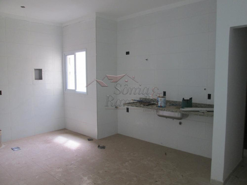 Apartamentos - Ref: V5266