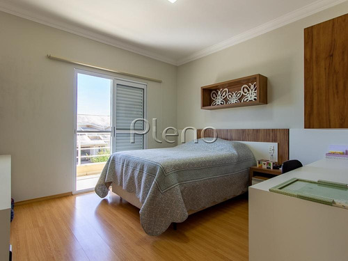 Imagem 19 de 30 de Casa À Venda Em Parque Dos Resedás - Ca028482