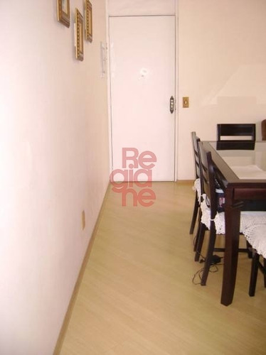 Imagem 4 de 19 de Apartamento À Venda No Bairro Casa Grande - 2729