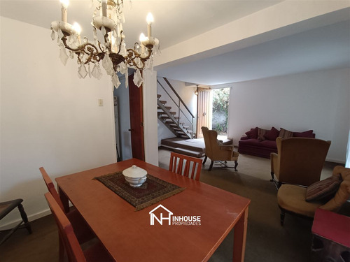 Casa En Venta En La Florida