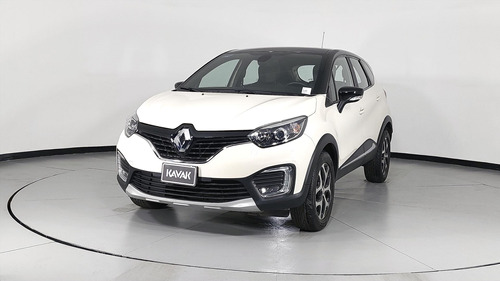 Renault Captur 2.0 ICONIC DEH AUTO