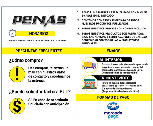 Imagen 2 de 2 de Llave Comando Levanta Vidrio Conductor Chevrolet S10 1997/..