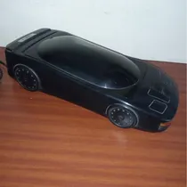 Comprar Rebobinador De Cinta De Vhs