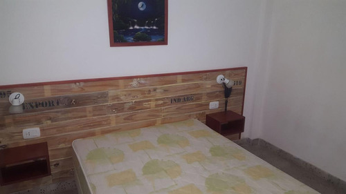 Hotel En Venta Mar De Ajo Media Cuadra Del Mar Todos Los Servicios Financiacion