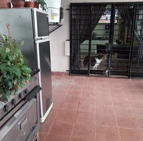 Imagen 11 de 14 de Casa En Merlo