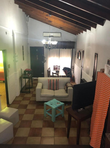 Imagen 4 de 11 de Venta - Casa 3 Ambientes - Muñiz