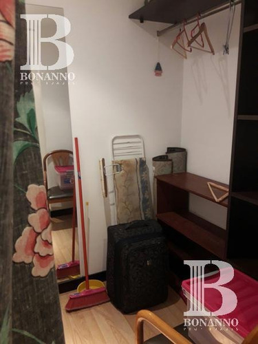 Imagen 7 de 15 de Departamento - Belgrano