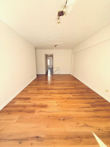 Terrazas Del Dique Alquiler Depto 1 Dormitorio Con Cochera Y Expensas Incluidas!