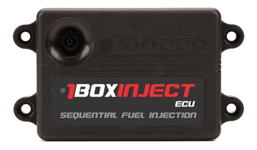 Imagem 1 de 4 de Pandoo Boxinject Ecu 3m + Garantia 3 Anos + Nf + A Vista