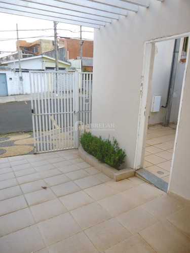 Imagem 18 de 30 de Casa À Venda Em Jardim Guanabara - Ca005699