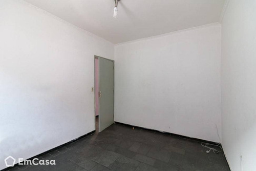 Imagem 7 de 10 de Apartamento À Venda Em Guarulhos - 44006