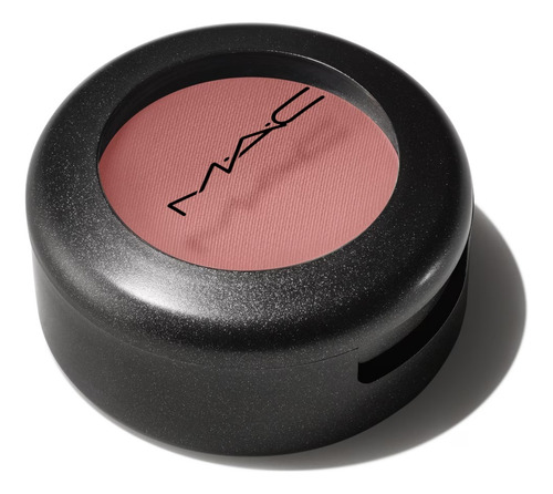 Mac Cosmetics Sombra Ojos Eye Shadow 1.5 Gr Royal Rendezvous