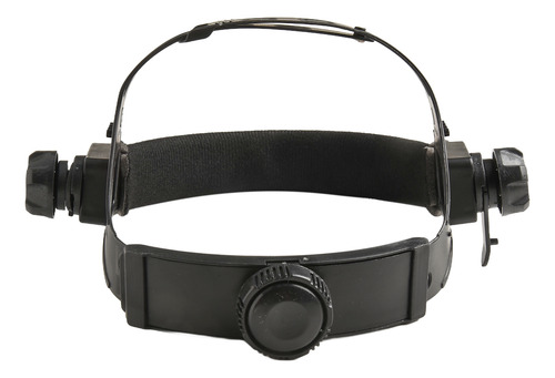 Faixa De Substituição De Capacete De Soldagem Universal