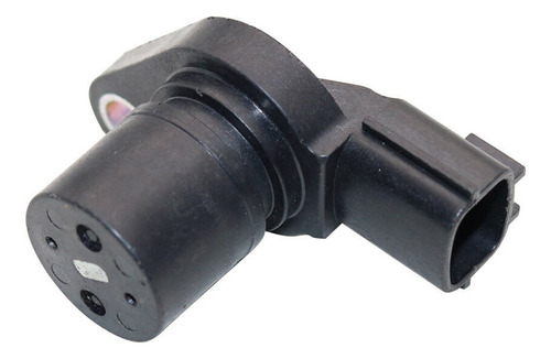 Sensor De Posición Del Árbol De Levas 23731m 23731-38u01 237