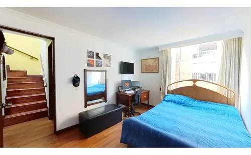 Casa En Venta Modelia Imperial I, Modelia Occidental