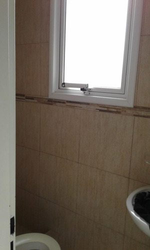 Imagen 20 de 30 de Casa 4 Ambientes Con Pileta Y Parque El Canton Puerto
