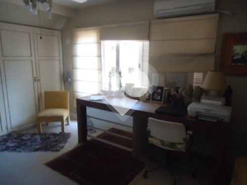 Casa-porto Alegre-chácara Das Pedras | Ref.: 28-im412299 - 28-im412299