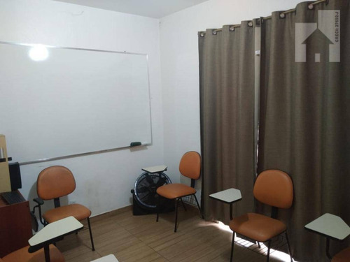 Imagem 12 de 20 de Casa Residencial Ou Comercial À Venda, 143 M² - Ponte De São João - Jundiaí/sp - Ca1211
