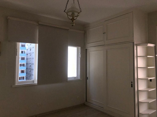 Imagem 13 de 21 de Apartamento Com 2 Dormitórios À Venda, 151 M² Por R$ 638.000,00 - Gonzaga - Santos/sp - Ap3111