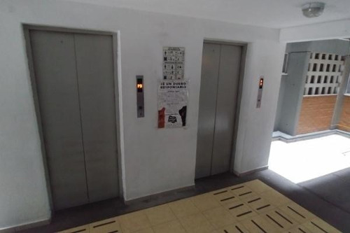Imagen 8 de 8 de Excelente Departamento Y Ubicación En Azcapotzalco! / Jp