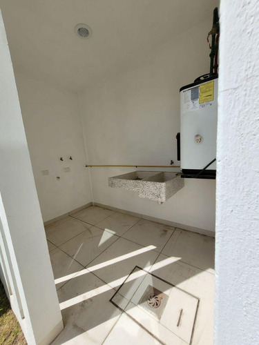 Casa En Preventa, Mexicaltzingo, Casa En Condominio En Preventa