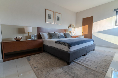Casa En Venta Merida, En Fraccionamiento Real De Montejo, 1 Planta, Diciembre 2025.