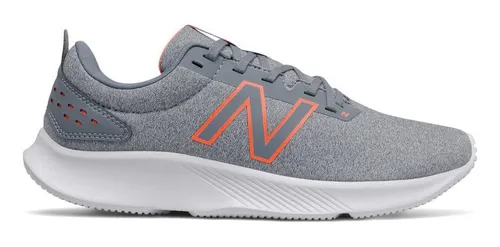 New balance cheap 430 Naranja hombre