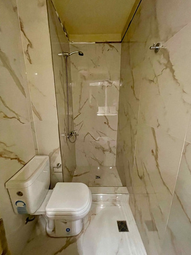 Imagen 29 de 30 de Departamento Venta En Torre De Belgrano