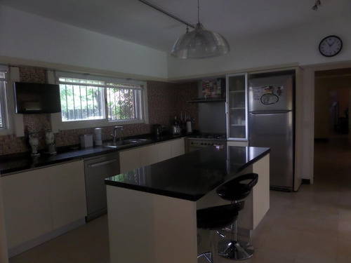 Imagen 17 de 30 de Casa - Las Lomas-jockey