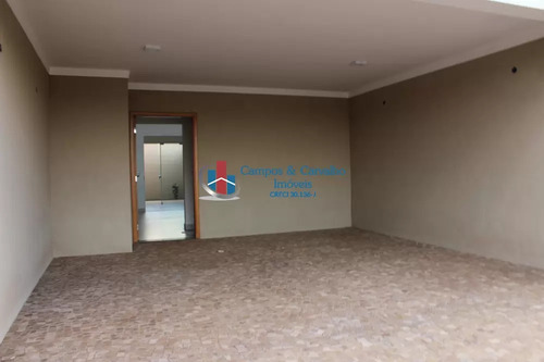 Imagem 3 de 30 de Rua Eugenio Del Lama Netto, Jardim Cybelli, Ribeirão Preto - 43574