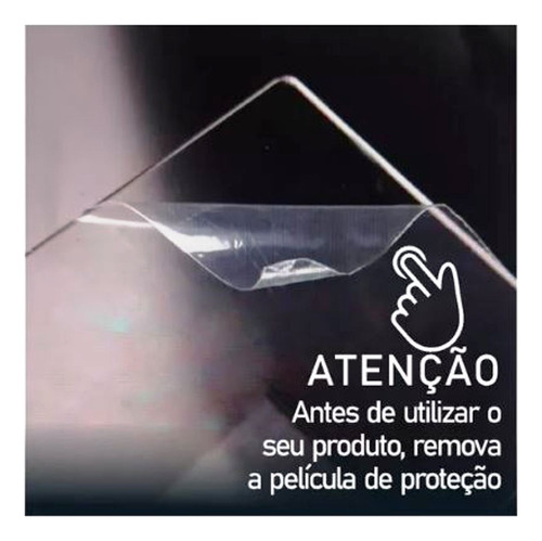 Suporte Cone Coxinha Sorvete Doce Batatas 2 Furos Especial