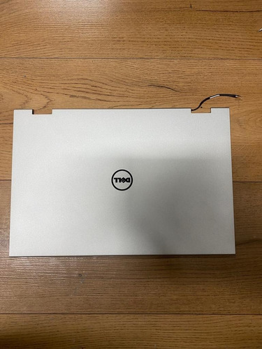 Tapa De Pantalla Dell Inspiron 13 7000 13 7347 / 7348 5wn1x (Usado)