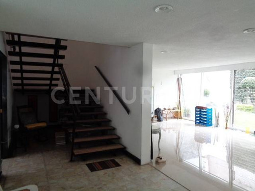 Imagen 14 de 23 de Casa Con Uso De Suelo En Renta En Portales Sur