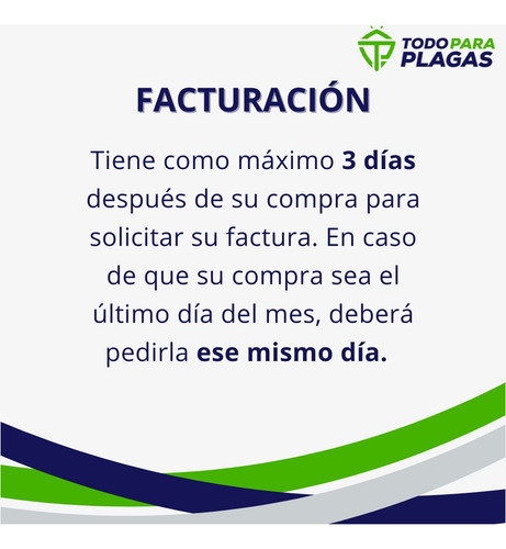 Imagen 6 de 8 de Cebo Extermina Cucarachas Bayer
