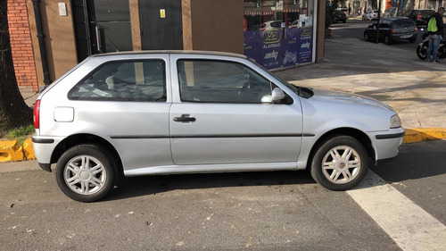 Toyota Corolla 1.8 Xei 2003