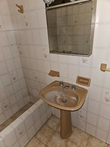 Casa En Venta En Merlo Sur