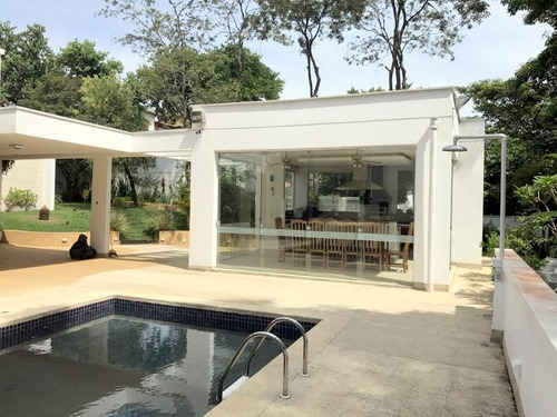 Imagem 5 de 23 de Casa Com 04 Dormitórios À Venda, 448 M² - Parque Dos Príncipes - Osasco/sp - Ca14485