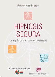 Hipnosis Segura