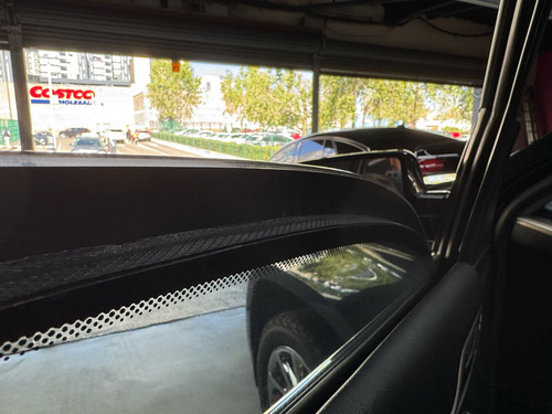 GMC Yukon 6.2 Denali V8 At
