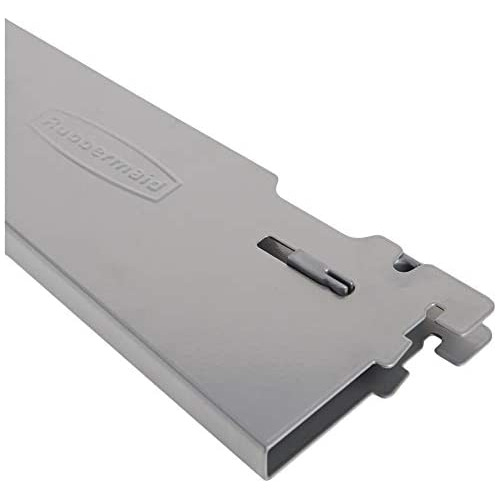 Soporte De Sistema De Almacenamiento De Garaje Fasttrac...
