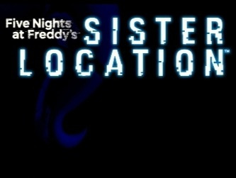 Five Nights At Freddy's Juegos Android(1,2,3,4,5,6)