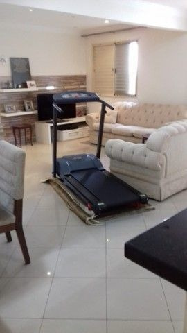 Imagem 2 de 19 de Apartamento Com 2 Dormitórios À Venda, 93 M² Por R$ 595.000 - Alphaville - Santana De Parnaíba/sp - Ap4778