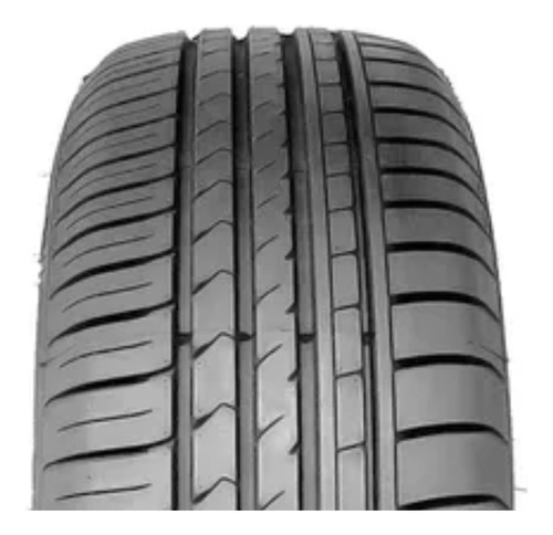 Paquete De 4 Llantas 255/35zr19 96w Xl Winrun R330 Auto