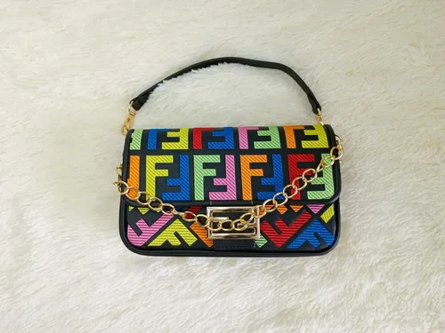 Carteras fendi mujer precios new arrivals
