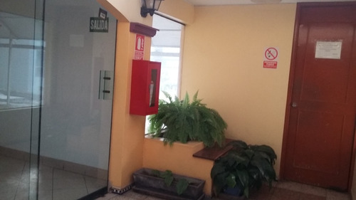 Local Comercial Corazón Surco