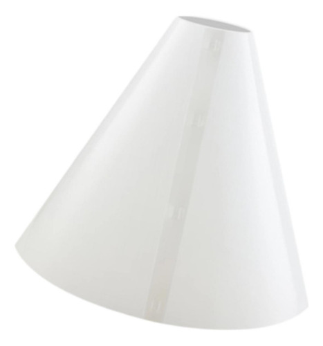 Cono De Luz De 360 Grados De Difusión, 30x33x12,5cm