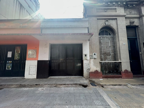 Imagen 2 de 10 de Alquiler | Local Comercial | Rioja 1era Cuadra, Barrio Sur - Smt