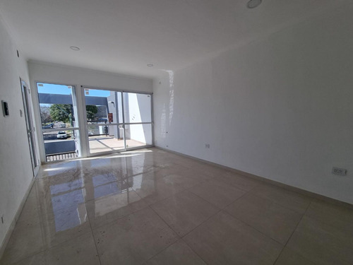 Se Vende Departamento A Estrenar En Santo Tome 