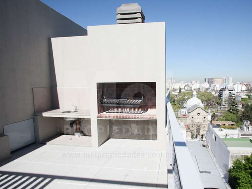 Ciudad de la Paz 450